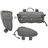 Image de Columbus Sac Bike Set-1.6l/0.8l/1l