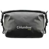 Image de Columbus Sacoche De Guidon Small Dry 3l