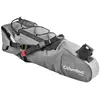 Image de Columbus Sacoche De Selle Dry 11l