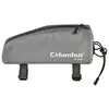 Image de Columbus Sacoche De Cadre Dry Top Tube