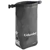 Image de Columbus Sac à Fourchette A09359
