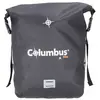 Image de Columbus Porte-bagages Arrière A09361
