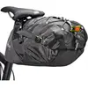 Image de Columbus Sacoche De Selle 18l