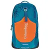 Image de Columbus Sac à Dos Biker 8l Air