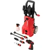 Image de Magni, Nettoyeur haute pression, Hochdruckreiniger 1,7, 380L - 140bar Bellota (Fonctionnement sur secteur)