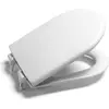 Image de ROCA, Abattant WC, A801360004