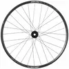 Image de Miche Roue Avant Vtt Xm45 29´´ D Boost Cl Disc Tubeless