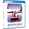 Image de Sony Poisson De La Passion Blu-ray