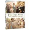 Image de Universal Studios Downton Abbey: Une Nouvelle ère Dvd Espagnol
