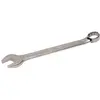 Image de Irimo, Clé à molette, Clé mixte, 34 mm