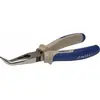 Image de Bahco, Pinces, Bâton pointu Irimo courbé 200 mm (200 mm)