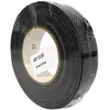 Image de Roto Fond De Jante Tubeless Conversion L01-123
