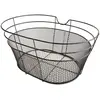 Image de Mbm Panier Oval One Size