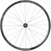 Image de Miche Roue Avant De Route Reflex Dx Cl Disc