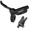 Image de Sram Kit De Freinage Db-lvl-f 800 Mm