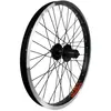 Image de Gurpil Roue Arrière Zac 30 Qc400 Bmx 20´´ Disc 6b
