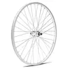 Image de Gurpil Roue Arrière Cyber Fixed 26´´