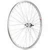 Image de Gurpil Roue Arrière 650c 1s