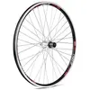Image de Gurpil Roue Arrière De Vtt Zac 26´´