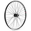 Image de Gurpil Roue Avant Vtt Cyber 20 24´´ Disc