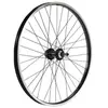 Image de Gurpil Roue Arrière De Vtt Cyber 20 24´´ Disc