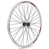 Image de Gurpil Roue Avant Vtt Zac 26´´