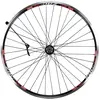 Image de Gurpil Roue Arrière De Vtt Zac 26´´ Qr