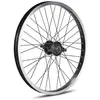 Image de Gurpil Roue Arrière Zac 30 9s Bmx 20´´