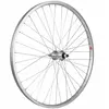 Image de Gurpil Roue Arrière De Vtt