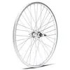 Image de Gurpil Roue Arrière 18 X 1.75 18´´
