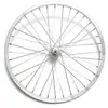 Image de Gurpil Roue Avant 20 X 2.125 20'' 9 x 130 mm