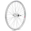 Image de Gurpil Roue Arrière Cyber 10 20´´