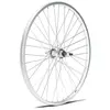 Image de Gurpil Roue Arrière De Vtt Cyber 10 24´´