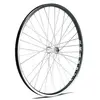 Image de Gurpil Roue Avant Vtt Cyber 20 26´´