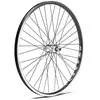 Image de Gurpil Roue Arrière De Vtt Cyber 20 7s 26´´