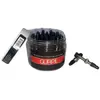 Image de Gurpil Soupapes Tubeless Presta 38 Unités