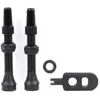 Image de Gurpil Soupapes Tubeless Aluminium 2 Unités