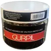 Image de Gurpil Adaptateur De Vanne 100 Unités