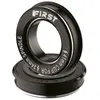 Image de First Cuvettes De Boîtier De Pédalier T86 Shimano