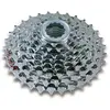 Image de Gurpil Cassette De Vélo