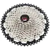 Image de Gurpil Cassette De Vélo Index