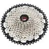 Image de Gurpil Cassette De Vélo Mtb