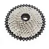 Image de Gurpil Cassette De Vélo Ultraligero