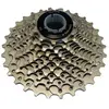 Image de Gurpil Cassette De Vélo Road