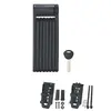 Image de Gurpil Antivol Pliable Ty3928