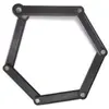 Image de Gurpil Antivol Pliable Collapsible