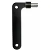 Image de Gtr Outil Hub