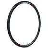 Image de Gurpil Jante Fixed Dp18 Presta Valve