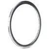 Image de Gurpil Jante Fixed G42 Presta Valve