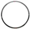 Image de Gurpil Jante Vtt Neu 27.5´´ Disc
